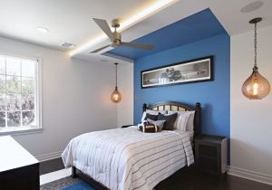 Ceiling Lamp Design For Bedroom – Get Home Decor