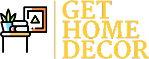Get Home Decor